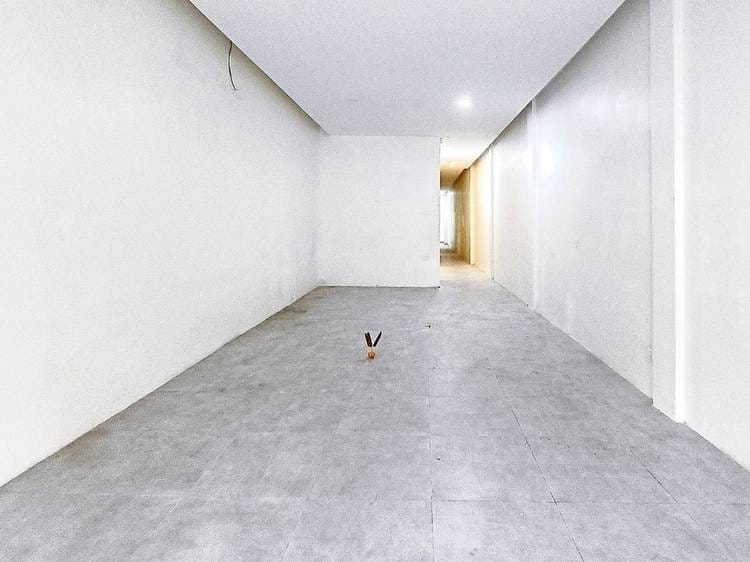 BKK 1, Boeng Keng Kang, Phnom Penhの店舗付住宅賃貸物件