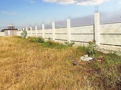 Земля Для Продажи in Kong Pisei $160,000