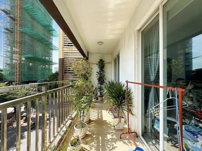 63.27 sqm Living Size Condo Na prodej in Daun Penh