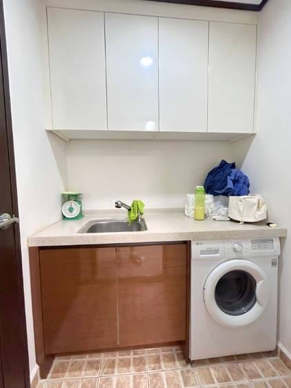 166 sqm Living Size Кондоминиум Для Аренды in Boeng Keng Kang