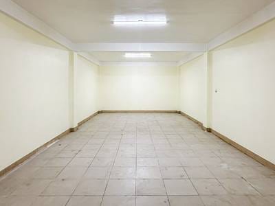 8卧室店屋For Sale & Rent，价格$530,000