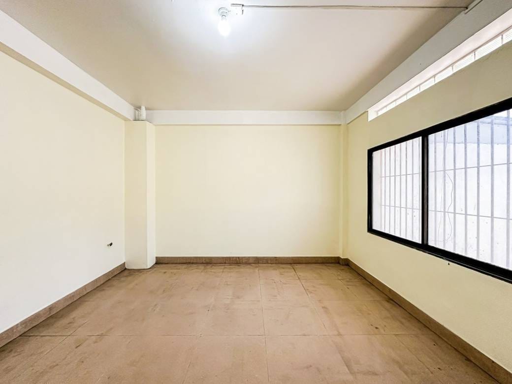 Meanchey店屋For Sale & Rent，位于Stueng Mean chey 1Meanchey，价格$530,000