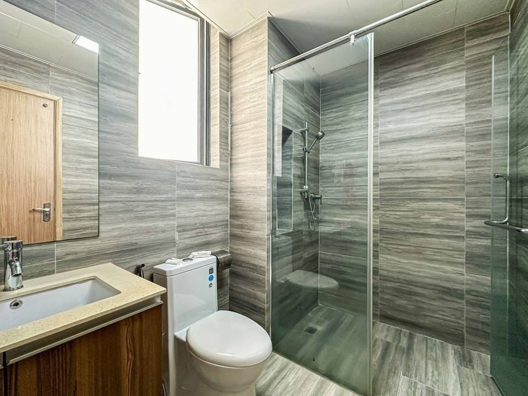 7 Makara Condo Na wynajem w 7 Makara