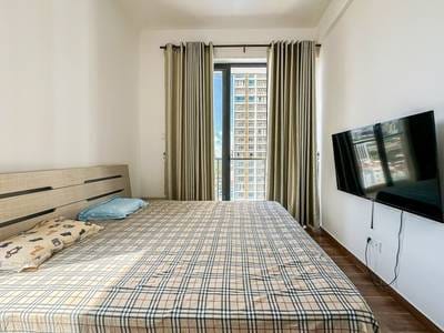 Condo Na wynajem w 7 Makara $800