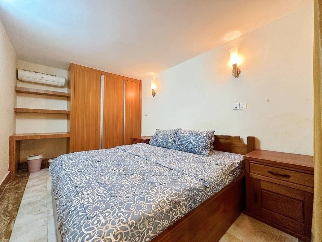 Chakto Mukh Apartmán K pronájmu in Chakto Mukh