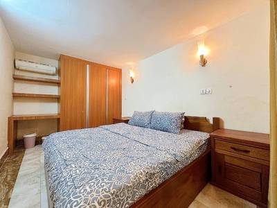 Chakto Mukh Apartmán K pronájmu in Chakto Mukh