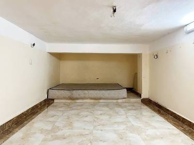 Daun Penh Apartmán K pronájmu in Daun Penh