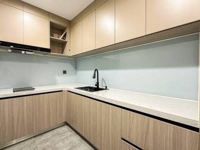 Toul Kork Apartmán K pronájmu in Toul Kork
