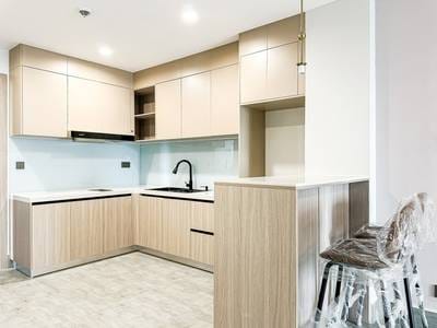 Apartmán K pronájmu in Toul Kork $1,380