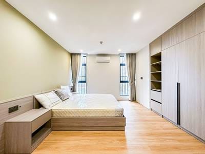 Apartmán K pronájmu in Boeung Kak 1, Toul Kork, Phnom Penh