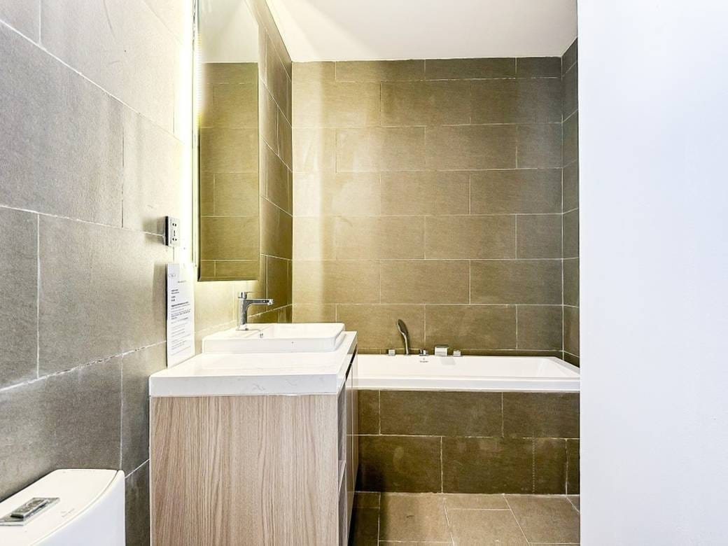 Toul Kork Apartmán K pronájmu in Toul Kork