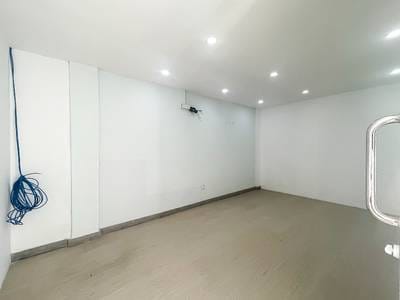 Shophouse K pronájmu in Chamkarmon $2,500