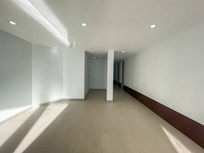 Shophouse K pronájmu in Chamkarmon $2,500