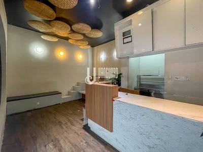 店屋出租，位于, 下市仔2分区, 隆边区, 金边