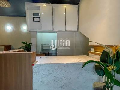 Daun Penh店屋出租，价格$700