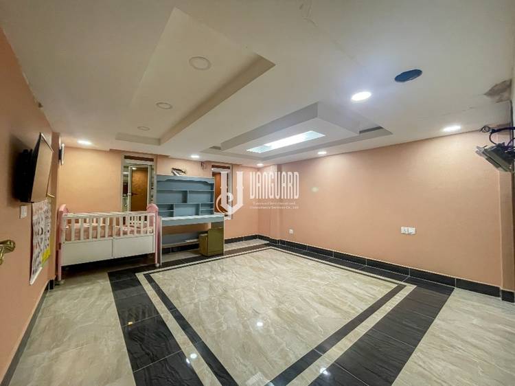Condo Na wynajem w Toul Tum Poung 1, Chamkarmon, Phnom Penh