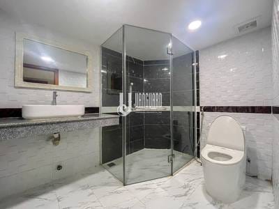 Byt K pronájmu in Chamkarmon $760