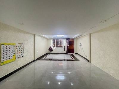 Toul Tum Poung 1 Byt K pronájmu in Toul Tum Poung 1