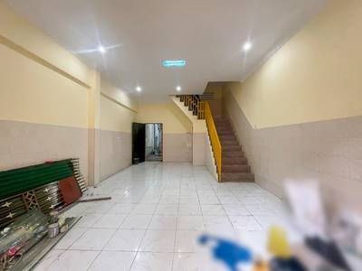 ChamkarmonHouse and lot出租，价格$650