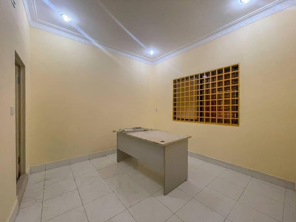 Toul Tum Poung 1House and lot出租，位于Toul Tum Poung 1