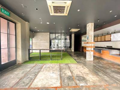 만경강1부구(BKK1), 벙껭깡, 프놈펜에 있는 CommercialShophouse 임대