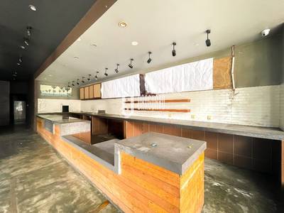 Boeng Keng Kang에 있는 CommercialShophouse 임대 $10,000