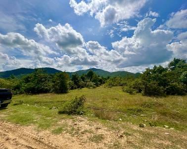 Pozemky Na prodej in Thummoda Ar, Samraong Tong, Kampong Speu