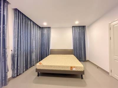Dangkao双子别墅出租，价格$1,700