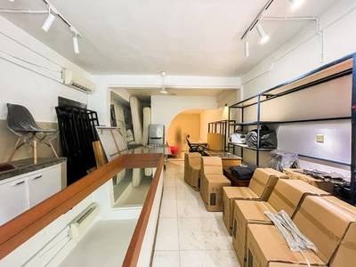 店屋出租，位于四臂湾分区, 隆边区, 金边
