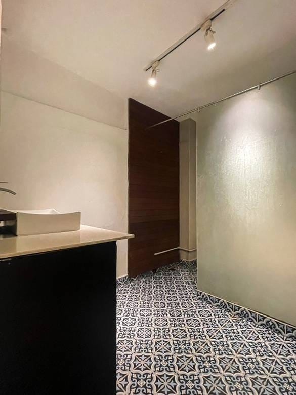 Daun Penh店屋出租，价格$550