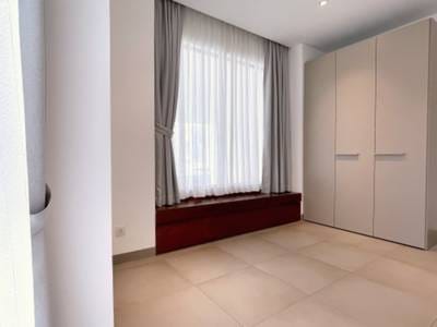 Boeng Keng Kang公寓出租，价格$1,600