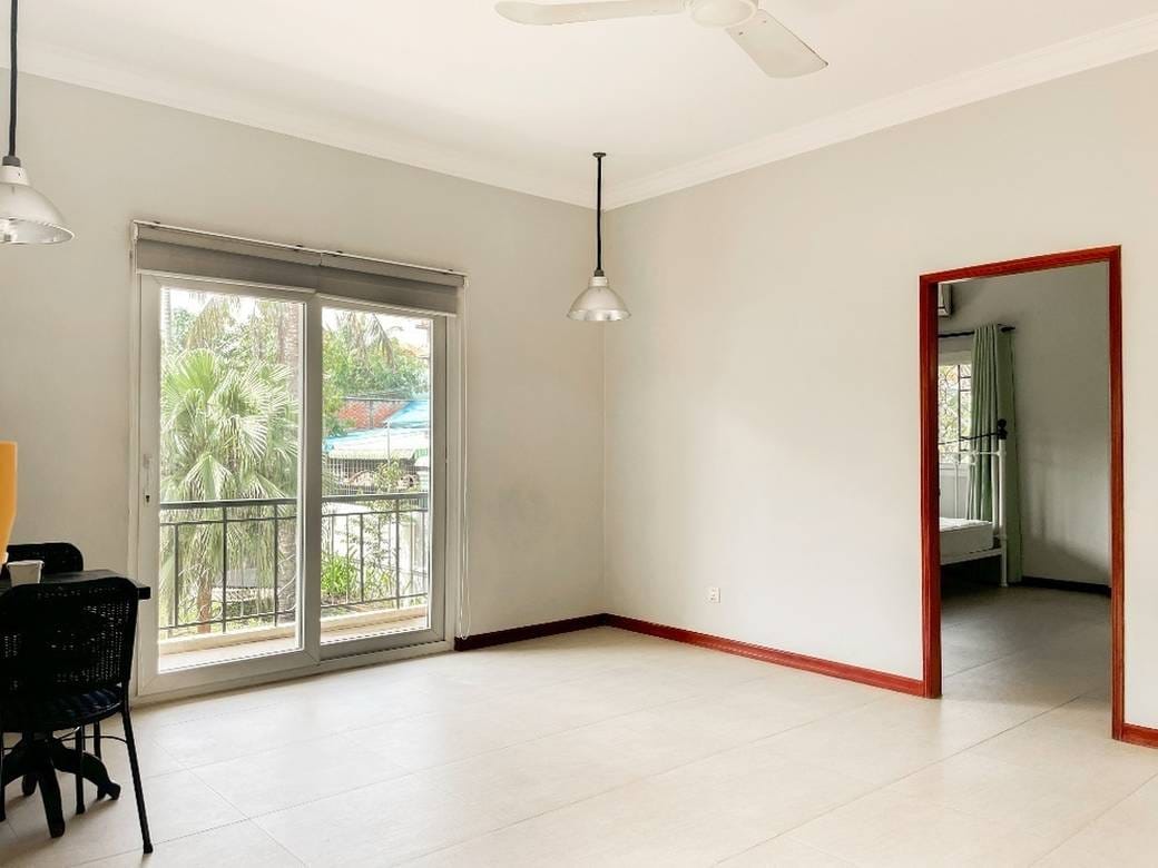 Meanchey别墅出租，价格$2,600