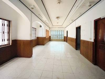 8 Bedrooms Shophouse K pronájmu for $3,000