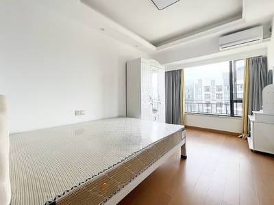 Condo For Rent in Chak Angrae Leu, Meanchey, Phnom Penh