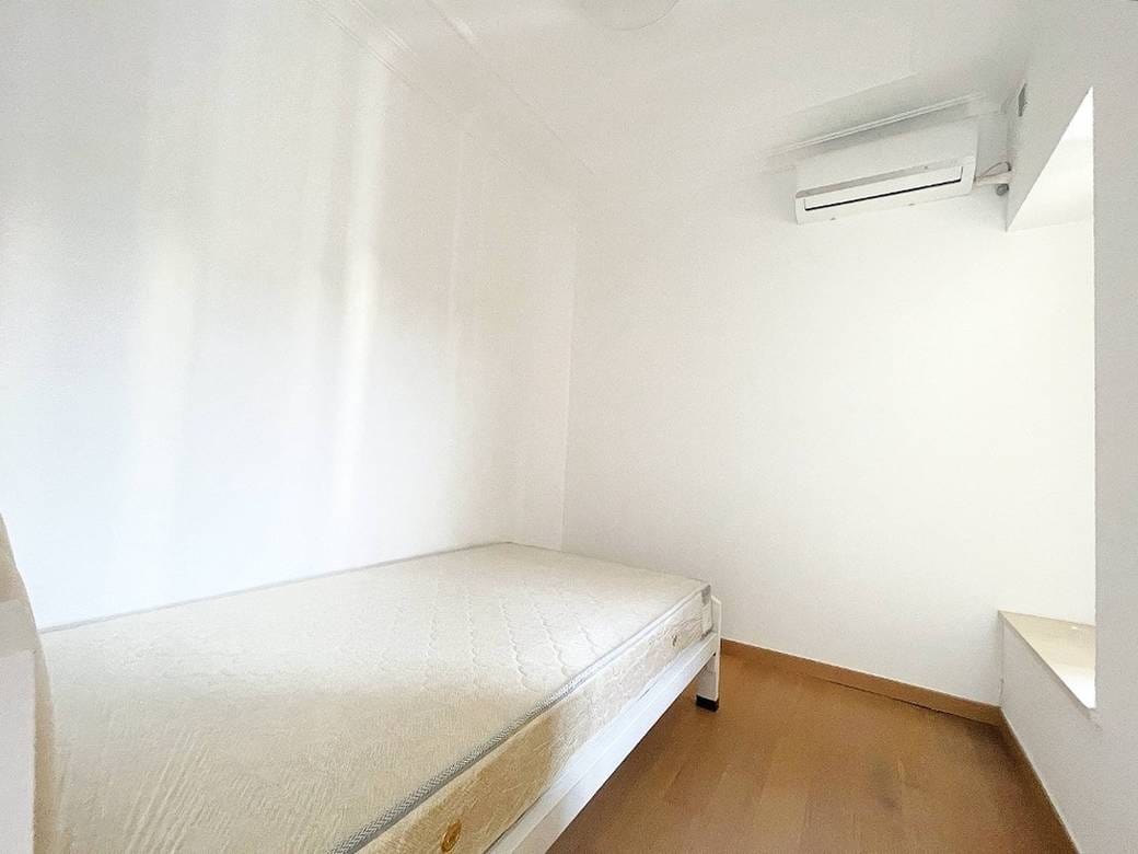 Condo For Rent in Meanchey $650