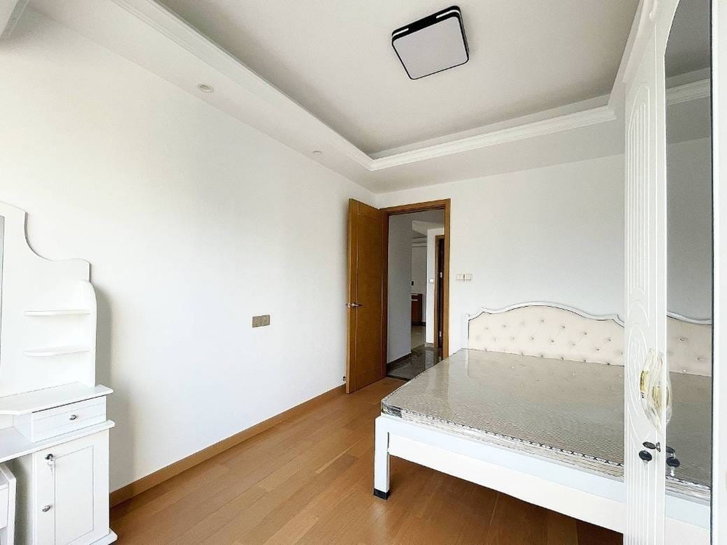 Chak Angrae Leu Condo For Rent in Chak Angrae Leu
