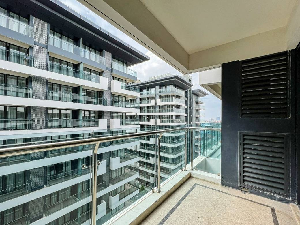 $95,000 Condo