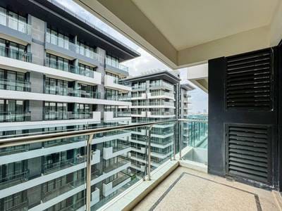 $95,000 Condo
