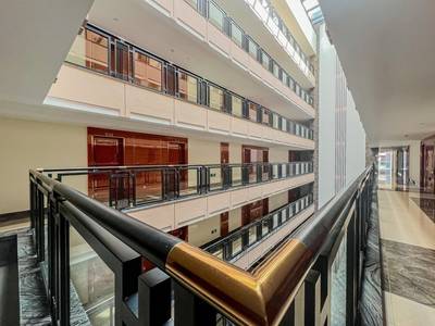 Condo For Sale in Tuek Thla, Sen Sok, Phnom Penh