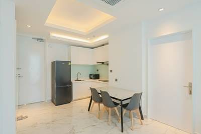Condo Na prodej in BKK 1, Boeng Keng Kang, Phnom Penh