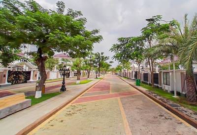 Borey Peng Huoth: The Star Platinum Mastery | Borey For Sale in Nirouth, Chbar Ampov, Phnom Penh