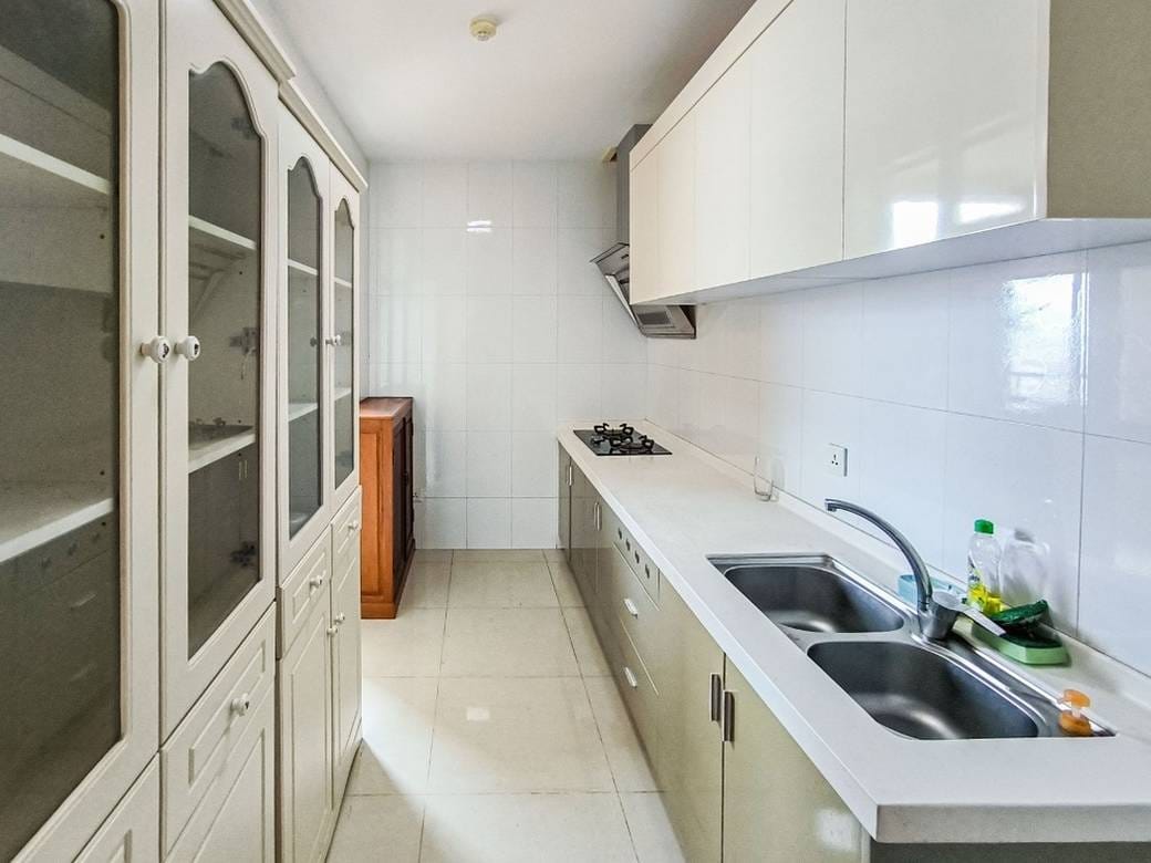 ខុនដូ For Sale & Rent នៅ ទន្លេបាសាក់, ចំការមន, ភ្នំពេញ