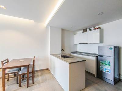 Chak Angrae Leu Condo For Sale & Rent in Chak Angrae Leu