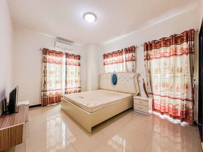Boeung Prolit Кондоминиум Для Аренды in Boeung Prolit