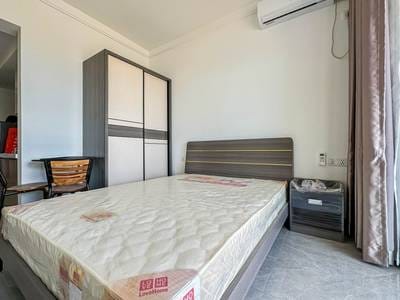 Boeung Kak 1 Apartmán K pronájmu in Boeung Kak 1