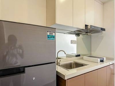 Apartmán K pronájmu in Boeung Kak 1, Toul Kork, Phnom Penh