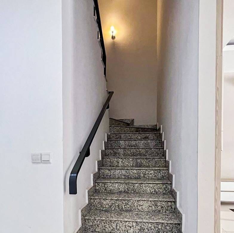 Meanchey联排住宅出售，价格$300,000