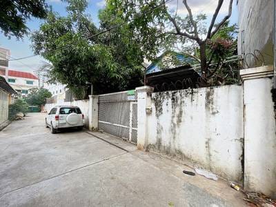 Boeung Tumpun Entrepôt For Sale & Rent à Boeung Tumpun