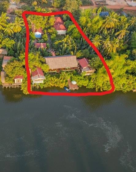Działka Na sprzedaż o powierzchni działki 2,400 m²