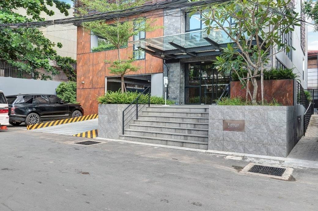 $190,000 콘도